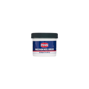 PENN Reel Grease