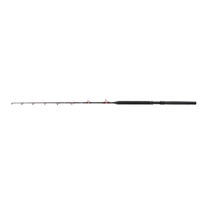 PENN Conflict XR Tuna Trolling & Drifting Rod