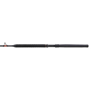 PENN Conflict XR Tuna Trolling & Drifting Rod