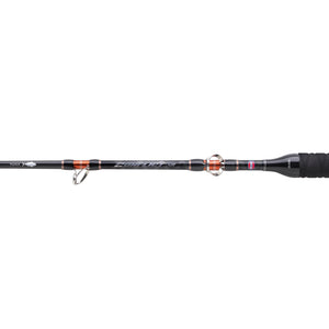 PENN Conflict XR Tuna Trolling & Drifting Rod