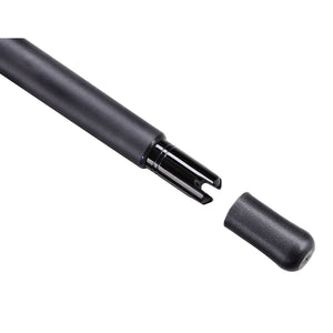 PENN Conflict XR Tuna Trolling & Drifting Rod