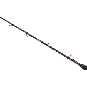 PENN Conflict XR Tuna Trolling & Drifting Rod