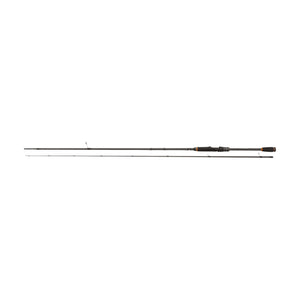 PENN Conflict® XR EGI