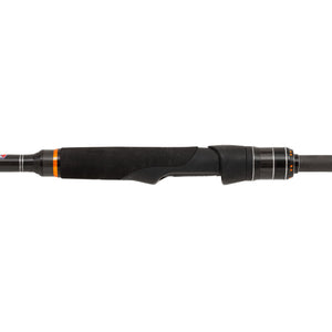 PENN Conflict® XR EGI