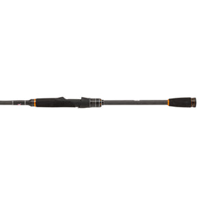 PENN Conflict® XR EGI