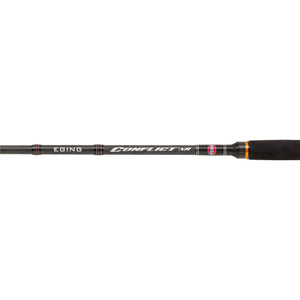 PENN Conflict® XR EGI