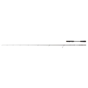PENN Conflict XR Inshore