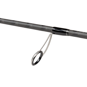 PENN Conflict XR Inshore
