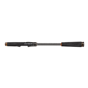 PENN Conflict XR Inshore