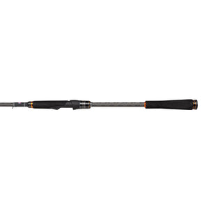 PENN Conflict XR Inshore