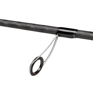 PENN Conflict XR Inshore