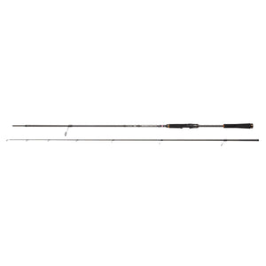 PENN Conflict XR Inshore