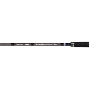 PENN Conflict XR Inshore
