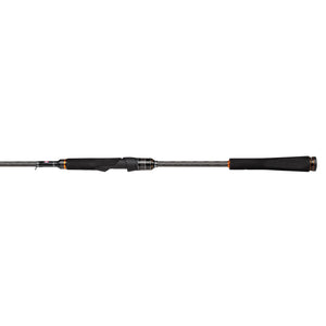 PENN Conflict XR Inshore