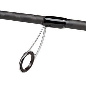 PENN Conflict XR Inshore