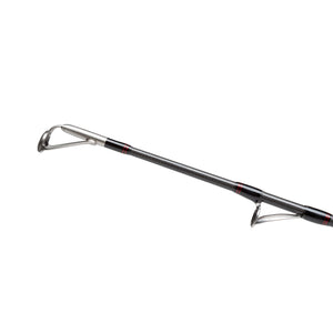 PENN Conflict Tuna Broumé Spinning Rod