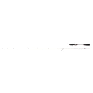 PENN Conflict Inshore Spinning Rod