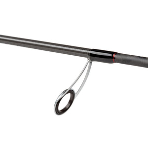 PENN Conflict Inshore Spinning Rod