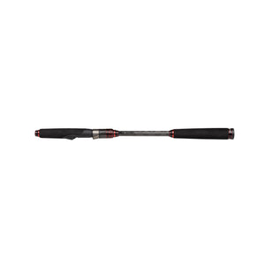 PENN Conflict Inshore Spinning Rod