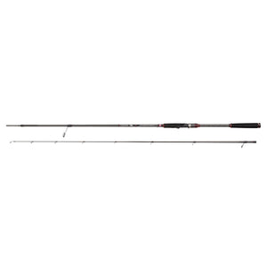PENN Conflict Inshore Spinning Rod