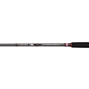 PENN Conflict Inshore Spinning Rod