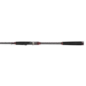 PENN Conflict Inshore Spinning Rod