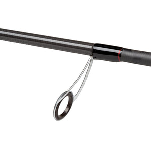 PENN Conflict Inshore Spinning Rod