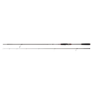 PENN Conflict Inshore Spinning Rod