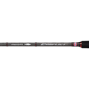 PENN Conflict Inshore Spinning Rod