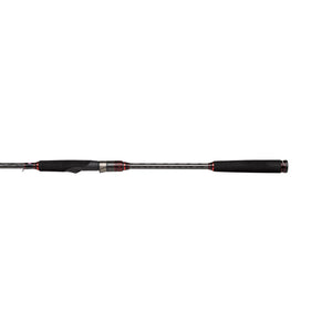 PENN Conflict Inshore Spinning Rod