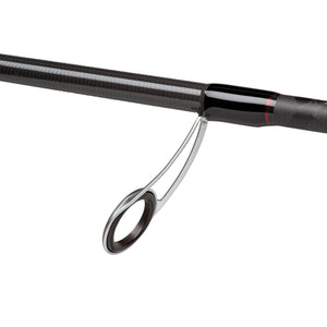 PENN Conflict Inshore Spinning Rod