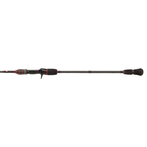 PENN Conflict® Jigging Cast