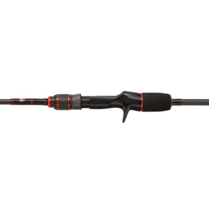 PENN Conflict® Jigging Cast