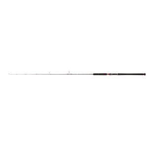 PENN Conflict® Jigging