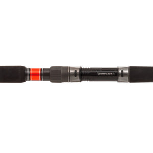 PENN Conflict® Jigging
