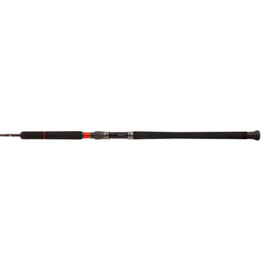 PENN Conflict® Jigging