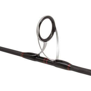 PENN Conflict® Jigging