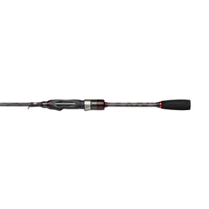 PENN Conflict LRF Spinning Rod