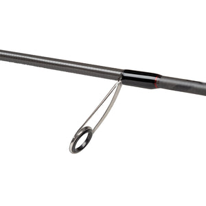 PENN Conflict LRF Spinning Rod