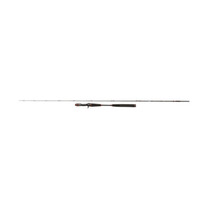 PENN Conflict® Light Jigging Cast