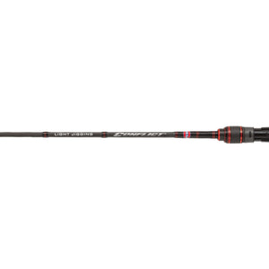 PENN Conflict® Light Jigging Cast