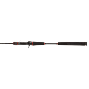 PENN Conflict® Light Jigging Cast