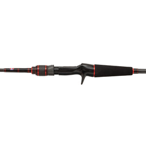 PENN Conflict® Light Jigging Cast