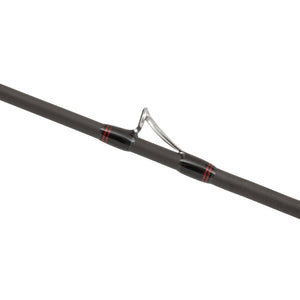 PENN Conflict® Light Jigging Cast