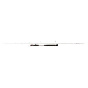 PENN Conflict® Light Jigging