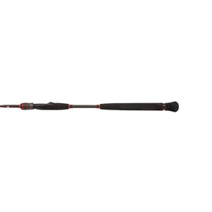 PENN Conflict® Light Jigging