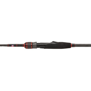 PENN Conflict® Light Jigging