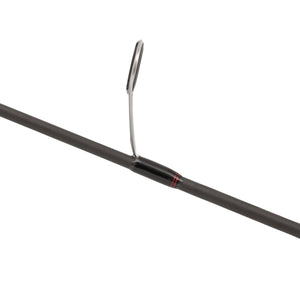 PENN Conflict® Light Jigging