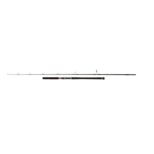PENN Conflict® Offshore Casting