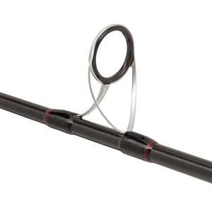PENN Conflict® Offshore Casting